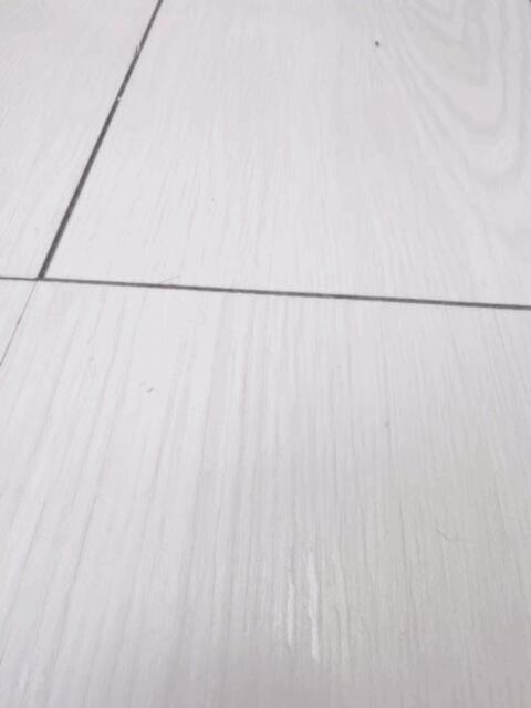 秋野はづき デリス新宿（デリヘル）