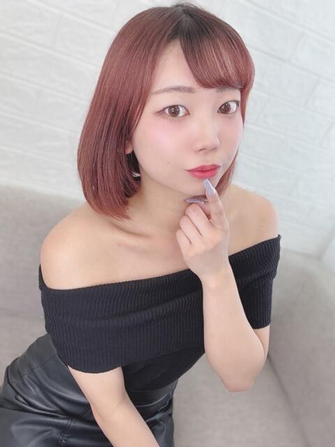 泉れいか デリス新宿（デリヘル）