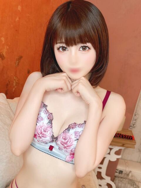 はな【清楚顔でどすけべ】 STELLA TOKYO-ステラトウキョウ-(デリヘル)