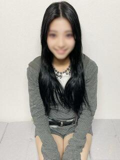 るね ホテルだヨ！全員集合（梅田/ホテヘル）