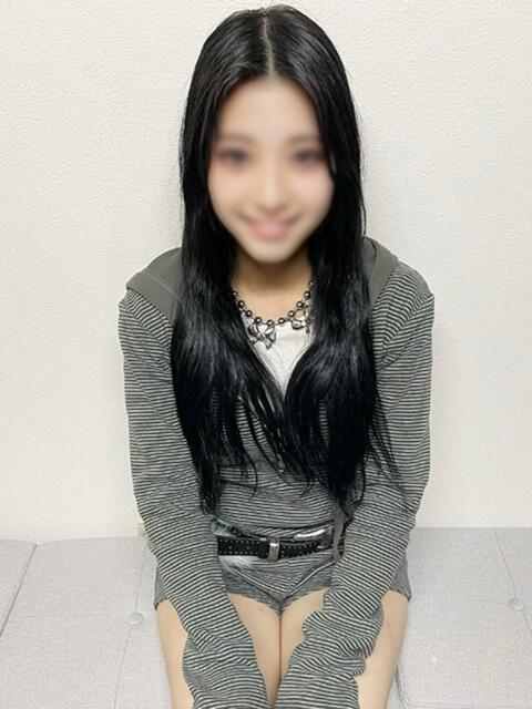 るね ホテルだヨ！全員集合（ホテヘル）