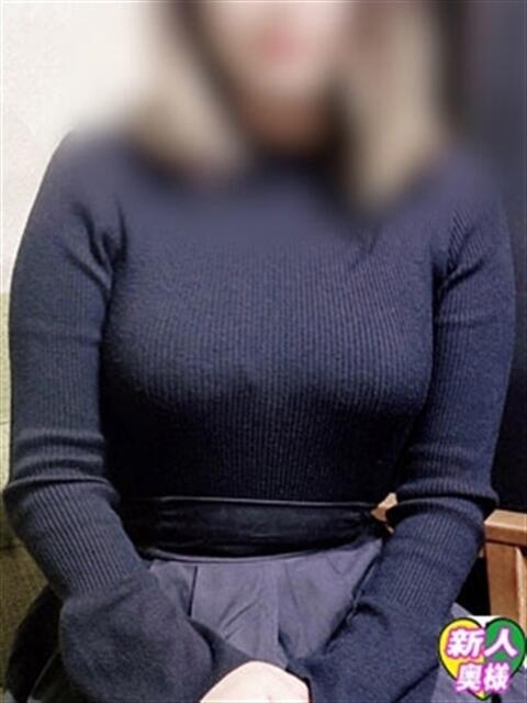 工藤　まゆ ギン妻パラダイス 谷九店（人妻ホテヘル＆デリヘル）