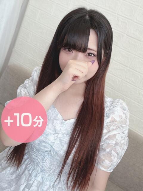 小山りあ デリス新宿（デリヘル）