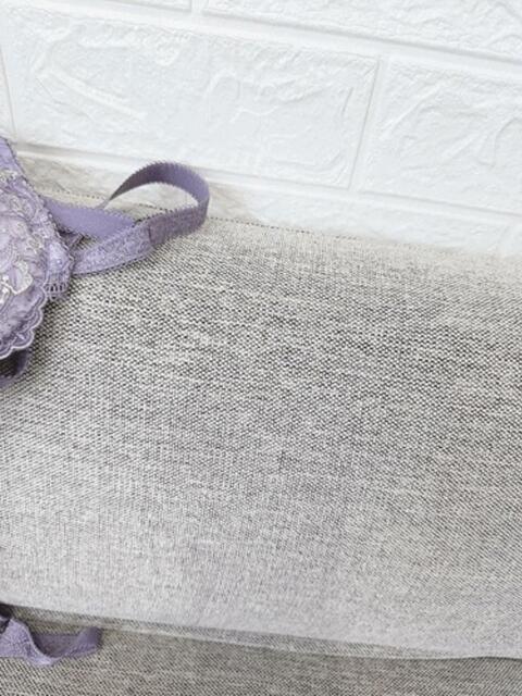 小山りあ デリス新宿（デリヘル）