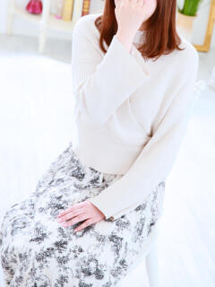 みゆ リアル 京橋店（京橋/ホテヘル）