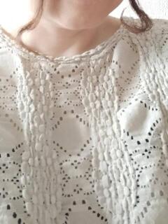 みどり Kiss Kiss（米沢/デリヘル）