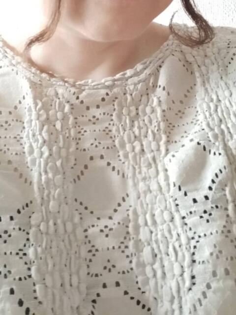 みどり Kiss Kiss(デリヘル)