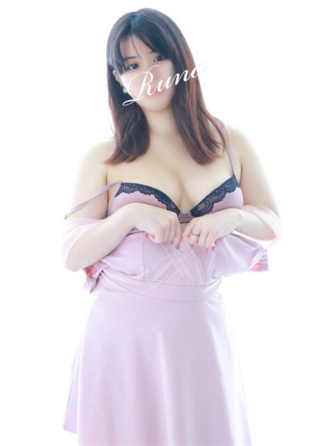 るな 木更津人妻花壇(人妻系デリヘル)