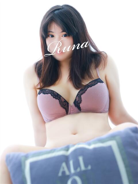 るな 木更津人妻花壇(人妻系デリヘル)