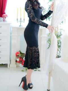 橋本リサ AZITO V.I.P（福原/ソープ）