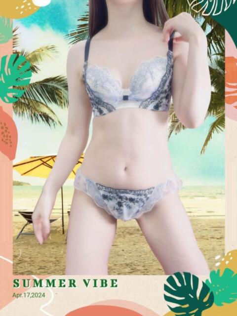 すず★超可愛いエロ娘★ アジアンビーナス（性感＆回春マッサージ）