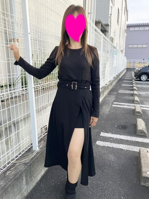 れおな クラブジーナ（デリヘル）