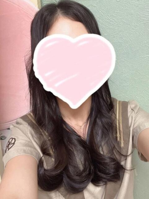 ゆずは ビデオDEはんど 名古屋校（ビデオBOX風手コキ店）