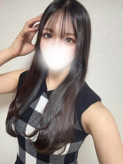 れい 全力！！乙女坂46(古町)（古町/ソープ）