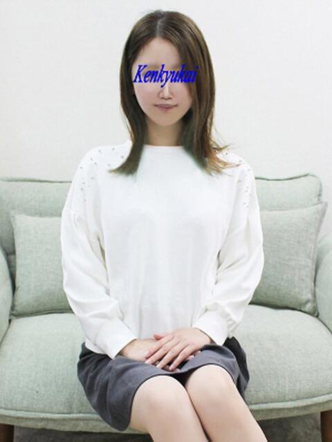 さえ 国分寺人妻研究会（待ち合わせ人妻デリヘル）