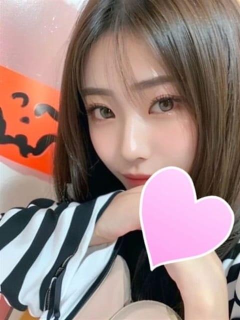 ちか♡小悪魔美少女 あなたに即!びちゃマン女子をお届け（デリヘル）