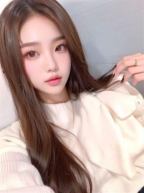 しゅうか♡ドMの激イキ美女 あなたに即!びちゃマン女子をお届け（デリヘル）