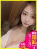 せりか♡淫乱キャバ嬢 あなたに即!びちゃマン女子をお届け（/）