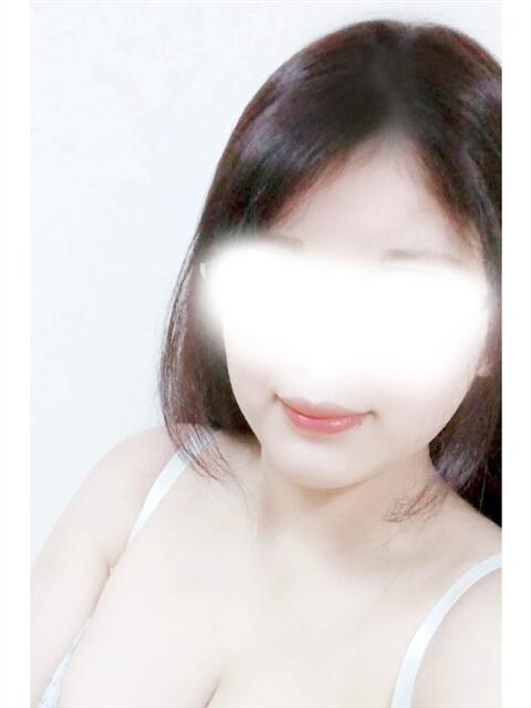 ほたる ぷよラブ FANたすてぃっく（デリヘル）