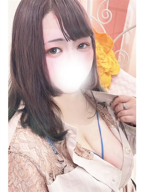 ちえ ぷよラブ FANたすてぃっく(デリヘル)