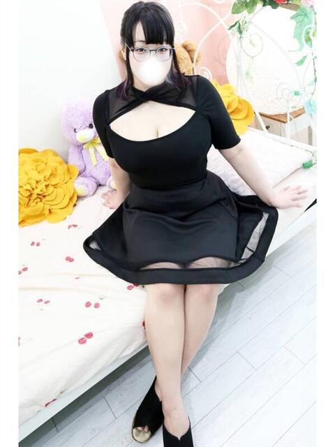 あざみ ぷよラブ FANたすてぃっく(デリヘル)