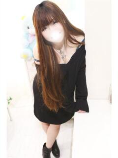 さくら ぷよラブ FANたすてぃっく（所沢/デリヘル）