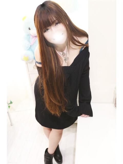 さくら ぷよラブ FANたすてぃっく（デリヘル）