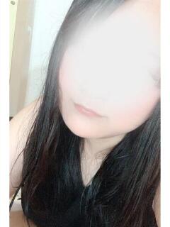 にな ぷよラブ FANたすてぃっく（所沢/デリヘル）