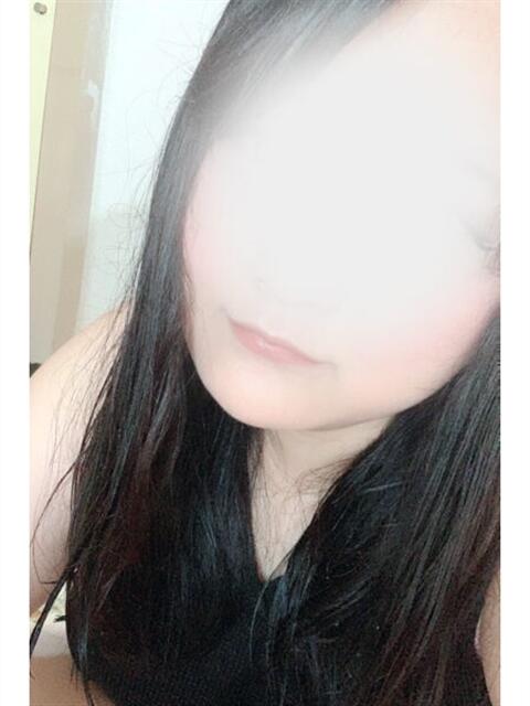 にな ぷよラブ FANたすてぃっく(デリヘル)