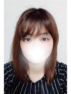 らな ぷよラブ FANたすてぃっく（所沢/デリヘル）