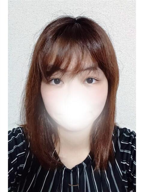 らな ぷよラブ FANたすてぃっく（デリヘル）