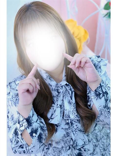 ゆあ ぷよラブ FANたすてぃっく（デリヘル）