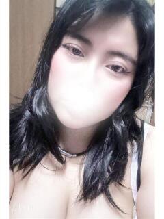 せいこ ぷよラブ FANたすてぃっく（所沢/デリヘル）