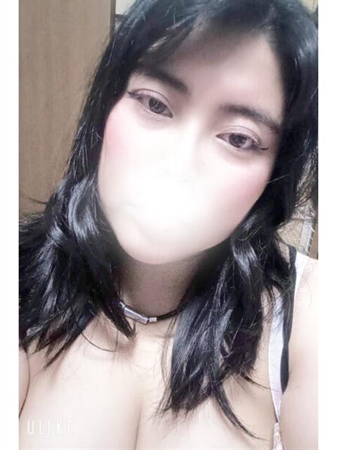 せいこ ぷよラブ FANたすてぃっく（デリヘル）