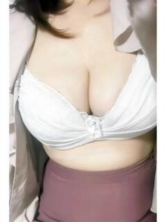 ゆうな ぷよラブ FANたすてぃっく（所沢/デリヘル）