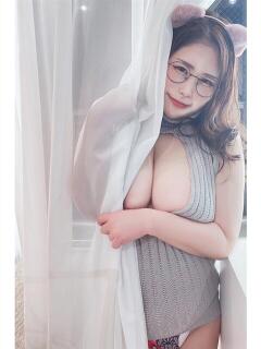 エリー ぷよラブ FANたすてぃっく（所沢/デリヘル）