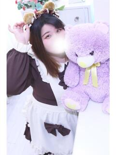 しょこら☆ ぷよラブ FANたすてぃっく（所沢/デリヘル）