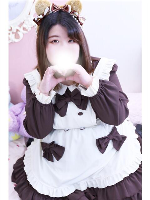 しょこら☆ ぷよラブ FANたすてぃっく(デリヘル)