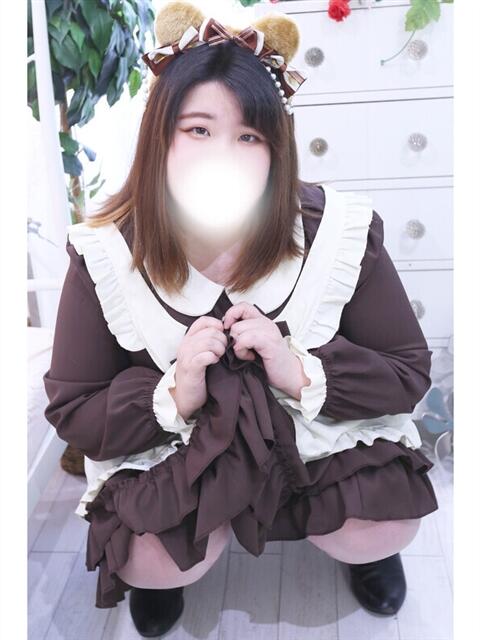 しょこら☆ ぷよラブ FANたすてぃっく(デリヘル)