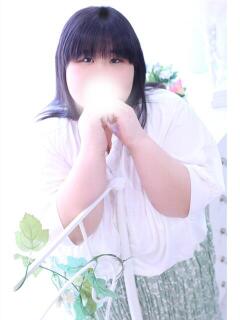 めいみ ぷよラブ FANたすてぃっく（所沢/デリヘル）