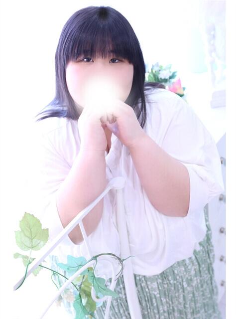 めいみ ぷよラブ FANたすてぃっく（デリヘル）