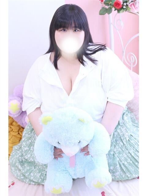 めいみ ぷよラブ FANたすてぃっく（デリヘル）