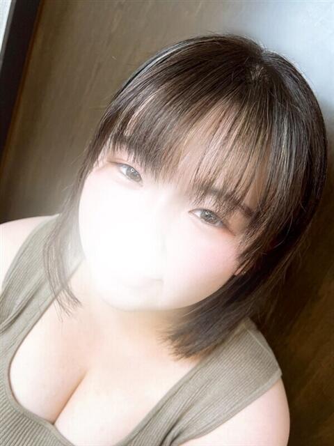 ゆき ぷよラブ FANたすてぃっく（デリヘル）