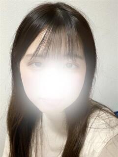 にか ぷよラブ FANたすてぃっく（所沢/デリヘル）