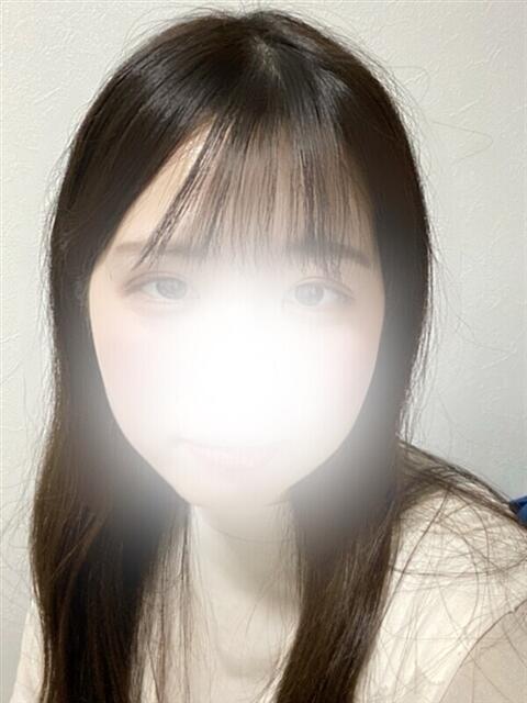 にか ぷよラブ FANたすてぃっく（デリヘル）