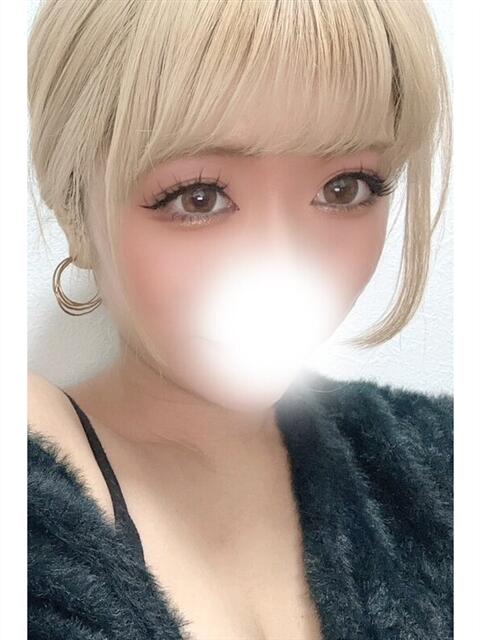 えま ぷよラブ FANたすてぃっく(デリヘル)