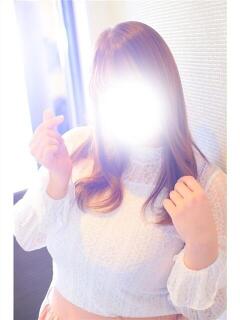 みき ぷよラブ FANたすてぃっく（所沢/デリヘル）