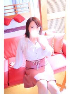 ゆいな ぷよラブ FANたすてぃっく（所沢/デリヘル）