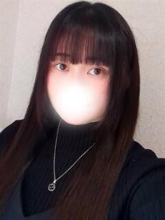 アンズ ぷよラブ FANたすてぃっく（所沢/デリヘル）