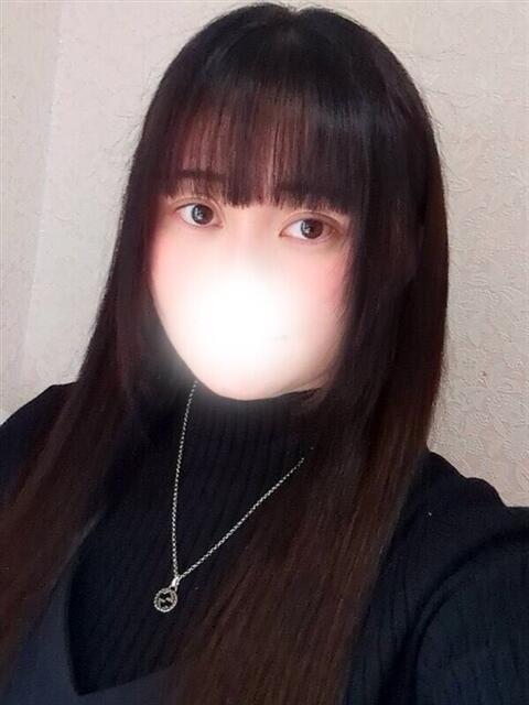 アンズ ぷよラブ FANたすてぃっく(デリヘル)